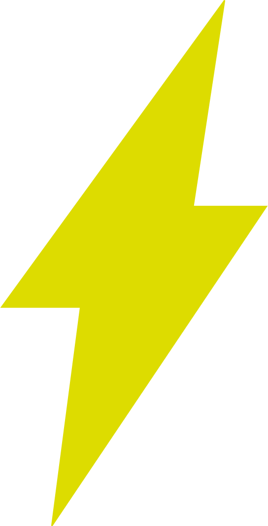 raio_amarelo