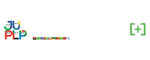juplp verda