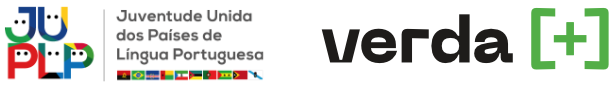 juplp-verda