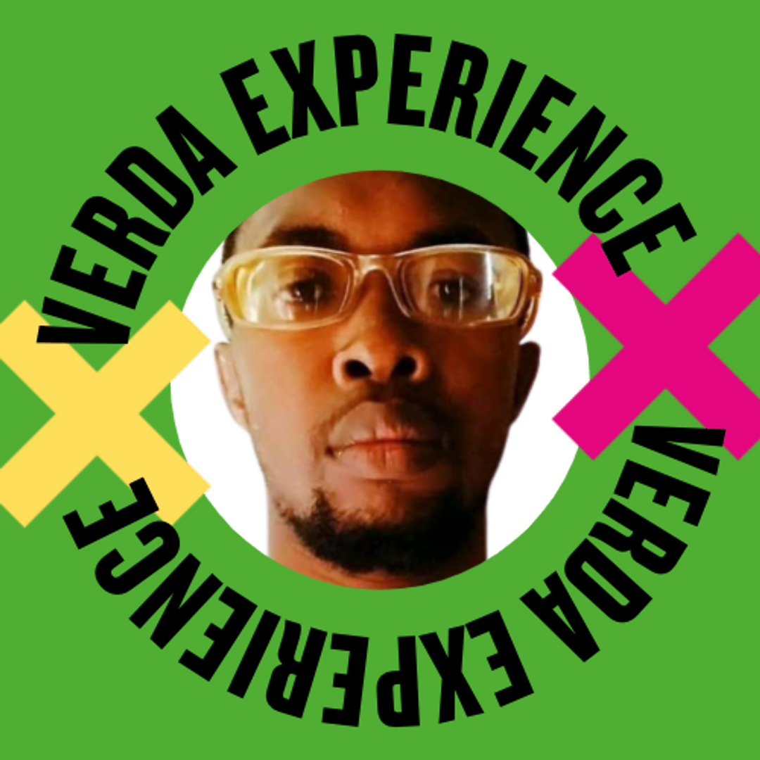 Paulo Semedo