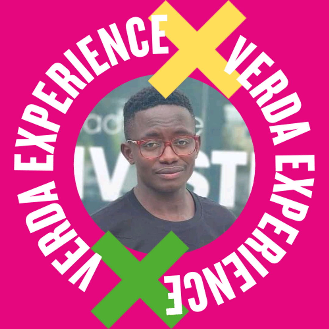 Dembo Mané