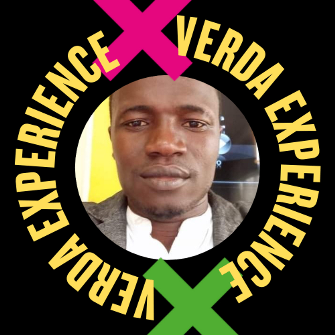 Amedy Mendes